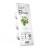 Emsa M5260600 Click und Grow Substratkapsel Wilde Erdbeere, Nachfüllpackung für Smart Garden, 3er-Set - 1