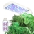 Miracle-Gro AeroGarden Sprout LED mit dem Gourmet-Kräuter Samenkit (Weiß) - 6
