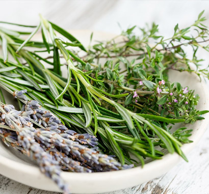 Wieviel Datenvolumen Verbraucht Ein Film